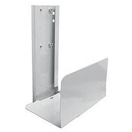 Ziotek Standard CPU Holder For Track System 111 0340